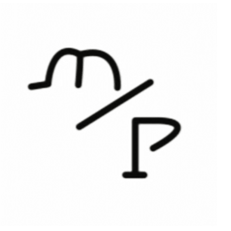 Logotipo de Ganadera Naranjito S.A.